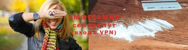 ECSTASY Ладушкин
