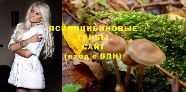 MDMA Premium VHQ Лиски