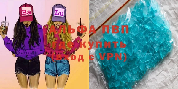 ECSTASY Ладушкин