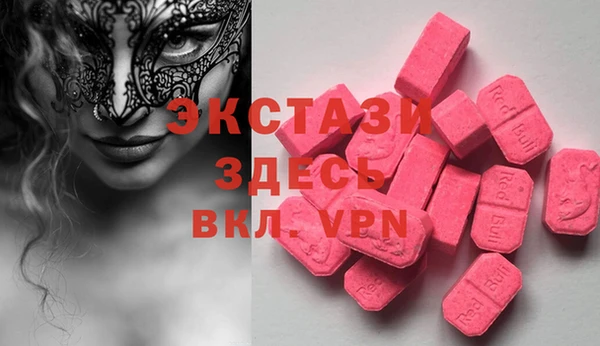 ECSTASY Ладушкин